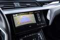 Audi e-tron Sportback 55 408pk Quattro S Edition 95 kWh | Pano Noir - thumbnail 32