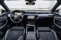 Audi e-tron Sportback 55 408pk Quattro S Edition 95 kWh | Pano Noir - thumbnail 5