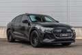 Audi e-tron Sportback 55 408pk Quattro S Edition 95 kWh | Pano Noir - thumbnail 10
