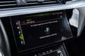 Audi e-tron Sportback 55 408pk Quattro S Edition 95 kWh | Pano Noir - thumbnail 46