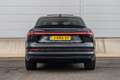 Audi e-tron Sportback 55 408pk Quattro S Edition 95 kWh | Pano Noir - thumbnail 11