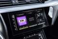 Audi e-tron Sportback 55 408pk Quattro S Edition 95 kWh | Pano Noir - thumbnail 43