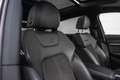 Audi e-tron Sportback 55 408pk Quattro S Edition 95 kWh | Pano Noir - thumbnail 16