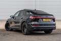 Audi e-tron Sportback 55 408pk Quattro S Edition 95 kWh | Pano Noir - thumbnail 12