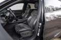 Audi e-tron Sportback 55 408pk Quattro S Edition 95 kWh | Pano Noir - thumbnail 4
