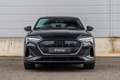 Audi e-tron Sportback 55 408pk Quattro S Edition 95 kWh | Pano Noir - thumbnail 8