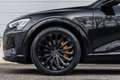 Audi e-tron Sportback 55 408pk Quattro S Edition 95 kWh | Pano Noir - thumbnail 14