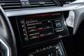 Audi e-tron Sportback 55 408pk Quattro S Edition 95 kWh | Pano Noir - thumbnail 50