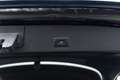 Audi e-tron Sportback 55 408pk Quattro S Edition 95 kWh | Pano Noir - thumbnail 21