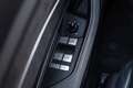 Audi e-tron Sportback 55 408pk Quattro S Edition 95 kWh | Pano Noir - thumbnail 39