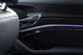 Audi e-tron Sportback 55 408pk Quattro S Edition 95 kWh | Pano Noir - thumbnail 38