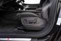 Audi e-tron Sportback 55 408pk Quattro S Edition 95 kWh | Pano Noir - thumbnail 24