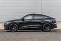 Audi e-tron Sportback 55 408pk Quattro S Edition 95 kWh | Pano Noir - thumbnail 13