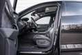 Audi e-tron Sportback 55 408pk Quattro S Edition 95 kWh | Pano Noir - thumbnail 23