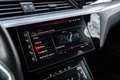 Audi e-tron Sportback 55 408pk Quattro S Edition 95 kWh | Pano Noir - thumbnail 48