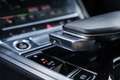Audi e-tron Sportback 55 408pk Quattro S Edition 95 kWh | Pano Noir - thumbnail 37
