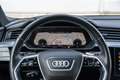 Audi e-tron Sportback 55 408pk Quattro S Edition 95 kWh | Pano Noir - thumbnail 27
