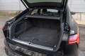 Audi e-tron Sportback 55 408pk Quattro S Edition 95 kWh | Pano Noir - thumbnail 20