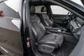 Audi e-tron Sportback 55 408pk Quattro S Edition 95 kWh | Pano Noir - thumbnail 15