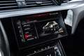 Audi e-tron Sportback 55 408pk Quattro S Edition 95 kWh | Pano Noir - thumbnail 33