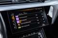 Audi e-tron Sportback 55 408pk Quattro S Edition 95 kWh | Pano Noir - thumbnail 44