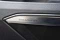 Audi e-tron Sportback 55 408pk Quattro S Edition 95 kWh | Pano Noir - thumbnail 25