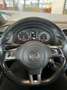 Volkswagen Scirocco 2,0 BMT TDI DPF Gümüş rengi - thumbnail 5