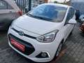 Hyundai i10 i10 1.0i Blue Drive Wit - thumbnail 2