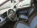 Hyundai i10 i10 1.0i Blue Drive Wit - thumbnail 15