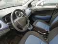Hyundai i10 i10 1.0i Blue Drive Wit - thumbnail 10