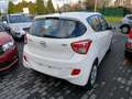 Hyundai i10 i10 1.0i Blue Drive Wit - thumbnail 6