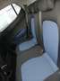 Hyundai i10 i10 1.0i Blue Drive Wit - thumbnail 16