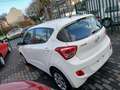 Hyundai i10 i10 1.0i Blue Drive Wit - thumbnail 8