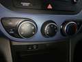 Hyundai i10 i10 1.0i Blue Drive Wit - thumbnail 14