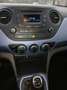 Hyundai i10 i10 1.0i Blue Drive Wit - thumbnail 13