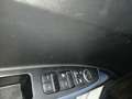 Hyundai i10 i10 1.0i Blue Drive Wit - thumbnail 17
