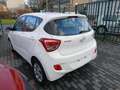 Hyundai i10 i10 1.0i Blue Drive Wit - thumbnail 4