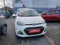 Hyundai i10 i10 1.0i Blue Drive Wit - thumbnail 3