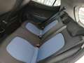 Hyundai i10 i10 1.0i Blue Drive Wit - thumbnail 11