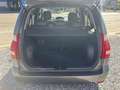 Hyundai Matrix 1.6i Lounge AUTOMATIQUE - Faible km - Etat Neuf ! Garantie 12 Mois Grau - thumbnail 25