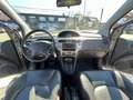 Hyundai Matrix 1.6i Lounge AUTOMATIQUE - Faible km - Etat Neuf ! Garantie 12 Mois Grau - thumbnail 14