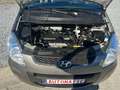 Hyundai Matrix 1.6i Lounge AUTOMATIQUE - Faible km - Etat Neuf ! Garantie 12 Mois Grau - thumbnail 27