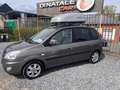 Hyundai Matrix 1.6i Lounge AUTOMATIQUE - Faible km - Etat Neuf ! Garantie 12 Mois Grau - thumbnail 2
