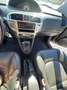 Hyundai Matrix 1.6i Lounge AUTOMATIQUE - Faible km - Etat Neuf ! Garantie 12 Mois Grau - thumbnail 15