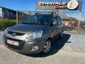 Hyundai Matrix 1.6i Lounge AUTOMATIQUE - Faible km - Etat Neuf ! Garantie 12 Mois Grau - thumbnail 3