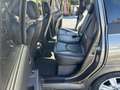 Hyundai Matrix 1.6i Lounge AUTOMATIQUE - Faible km - Etat Neuf ! Garantie 12 Mois Grau - thumbnail 17