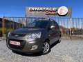 Hyundai Matrix 1.6i Lounge AUTOMATIQUE - Faible km - Etat Neuf ! Garantie 12 Mois Grau - thumbnail 4