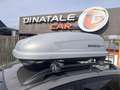 Hyundai Matrix 1.6i Lounge AUTOMATIQUE - Faible km - Etat Neuf ! Garantie 12 Mois Grau - thumbnail 28