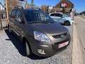 Hyundai Matrix 1.6i Lounge AUTOMATIQUE - Faible km - Etat Neuf ! Garantie 12 Mois Grau - thumbnail 11
