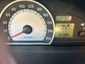 Hyundai Matrix 1.6i Lounge AUTOMATIQUE - Faible km - Etat Neuf ! Garantie 12 Mois Grau - thumbnail 23